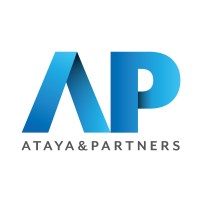 AP logo