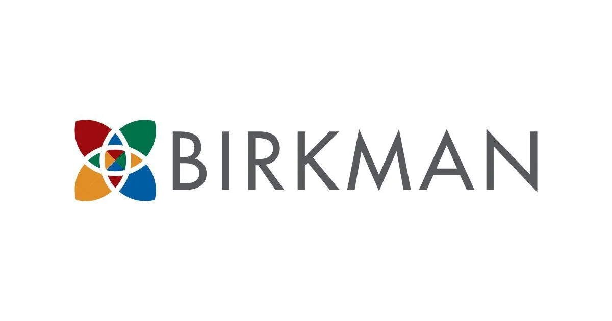 birkman og image
