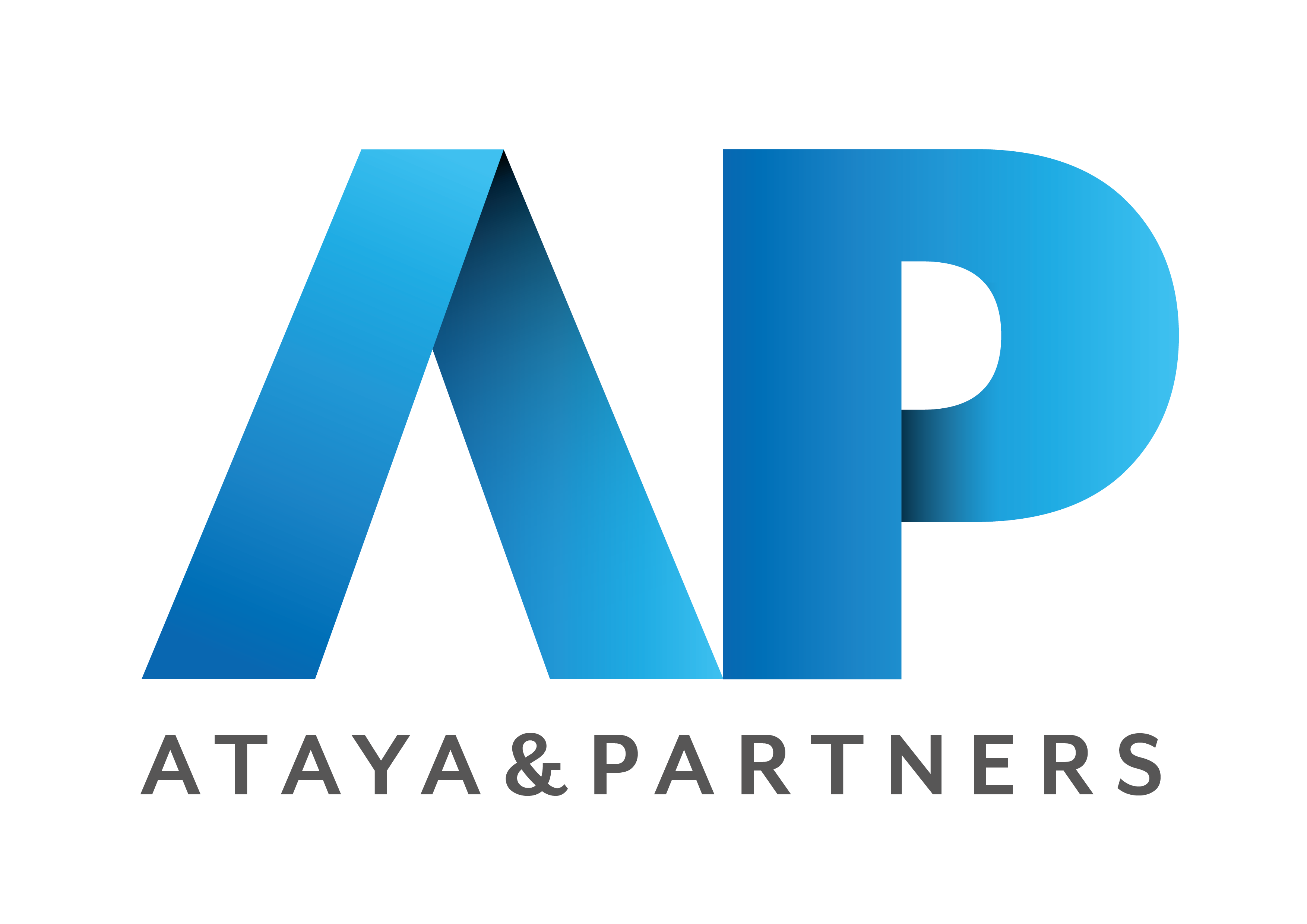 AP Logo